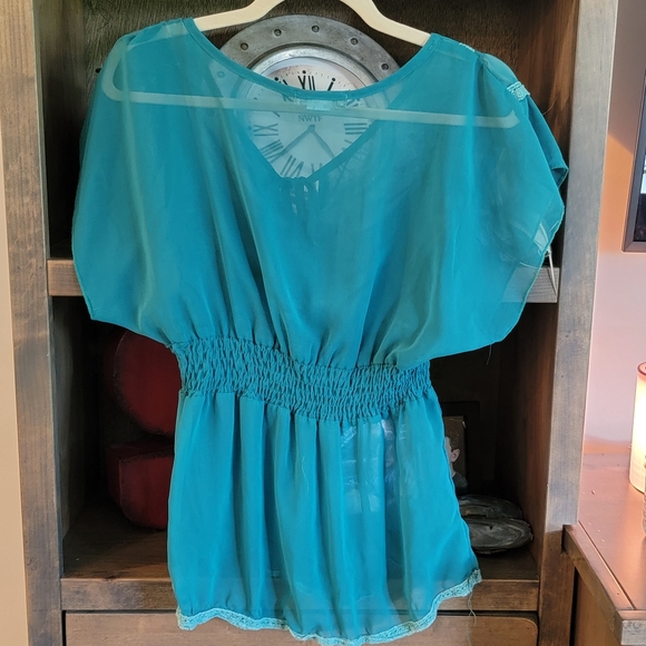 Top - Picture 2 of 2